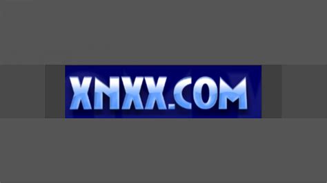 xxnx.com video|Todays selection